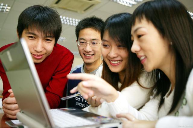 “假期工”因工受伤属于工伤吗？坤博律师来告诉你如何维权？