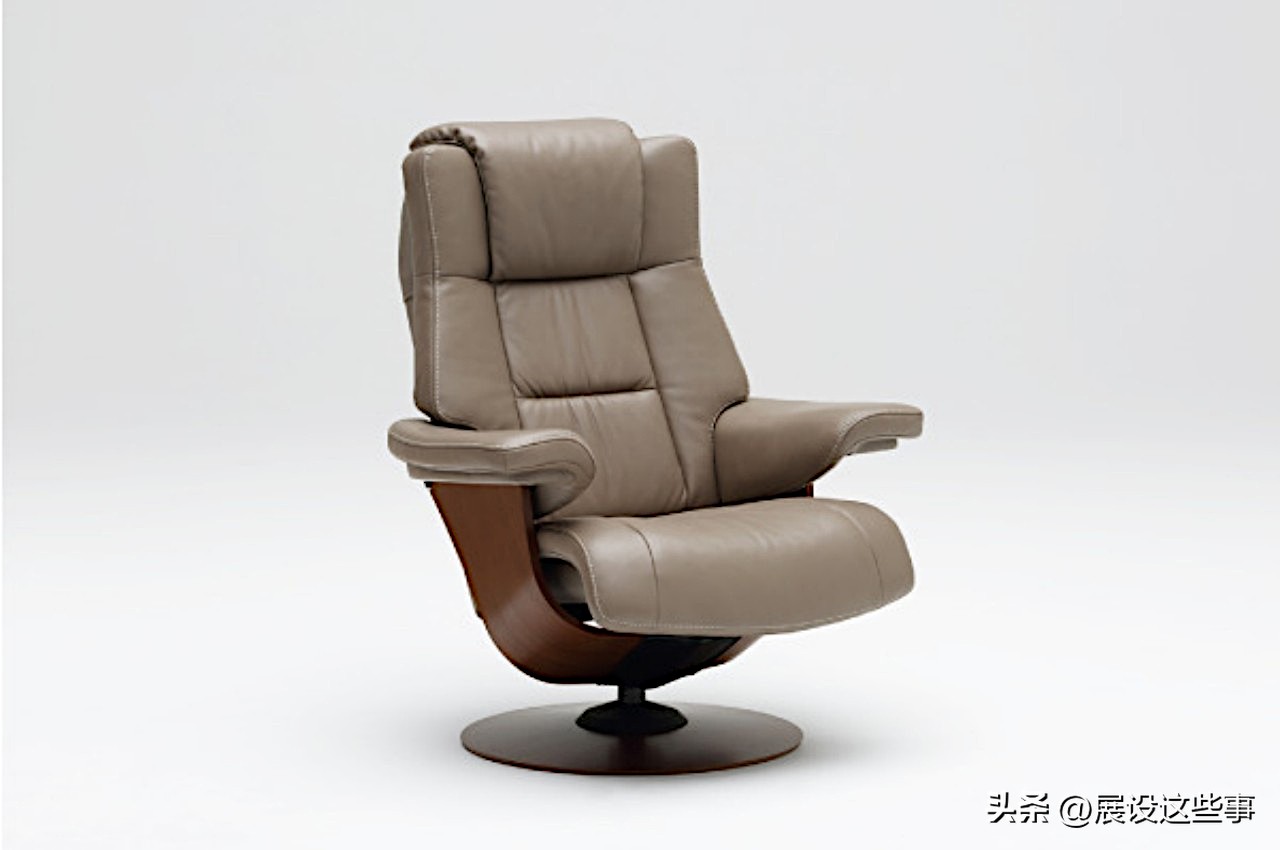 100个最创意椅子,椅子大全100种