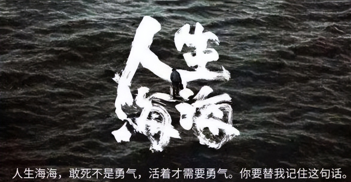 茅盾文学奖神作,茅盾文学奖作品董卿