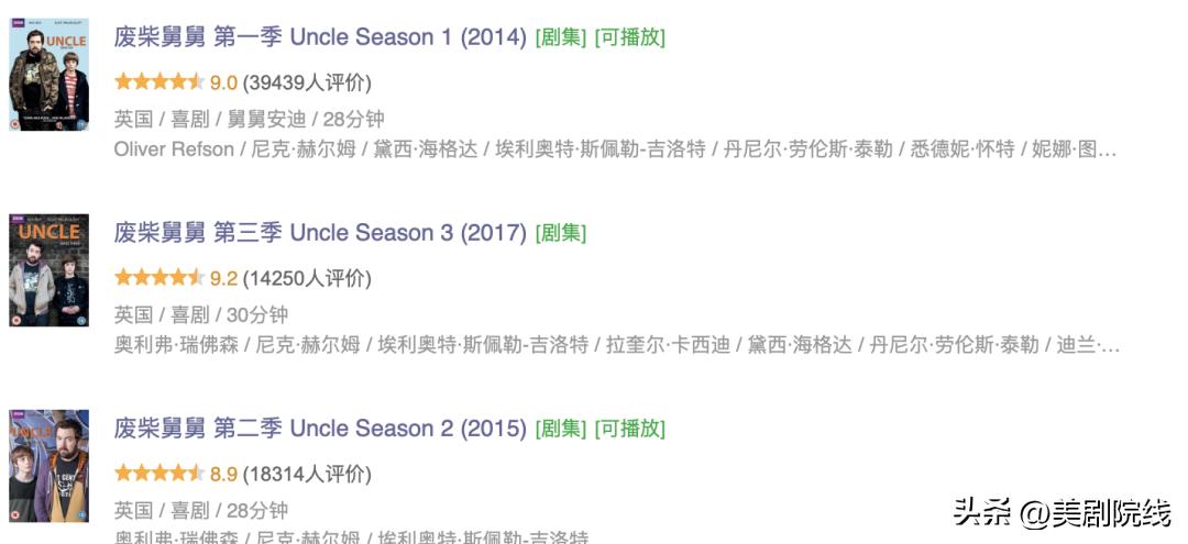 推荐看的六部电影,推荐几部反复看都看不腻的电视剧