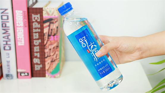 舒达源天然苏打水1.5l*6瓶,舒达源天然苏打水350ml