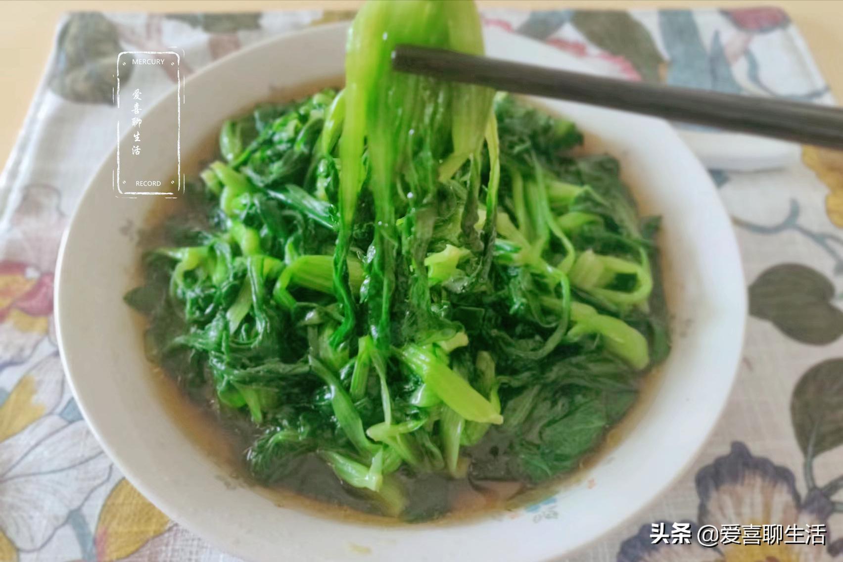 谷雨适合吃哪些家常菜,谷雨家常菜做法大全