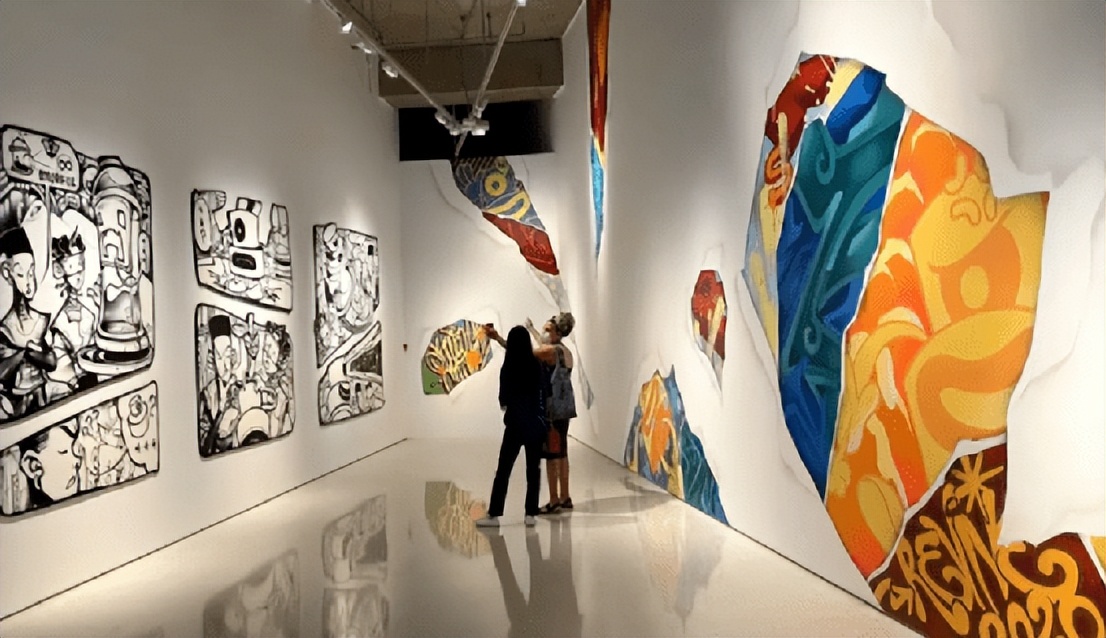 商业地产的消费趋势,商业地产客户自身发展需求