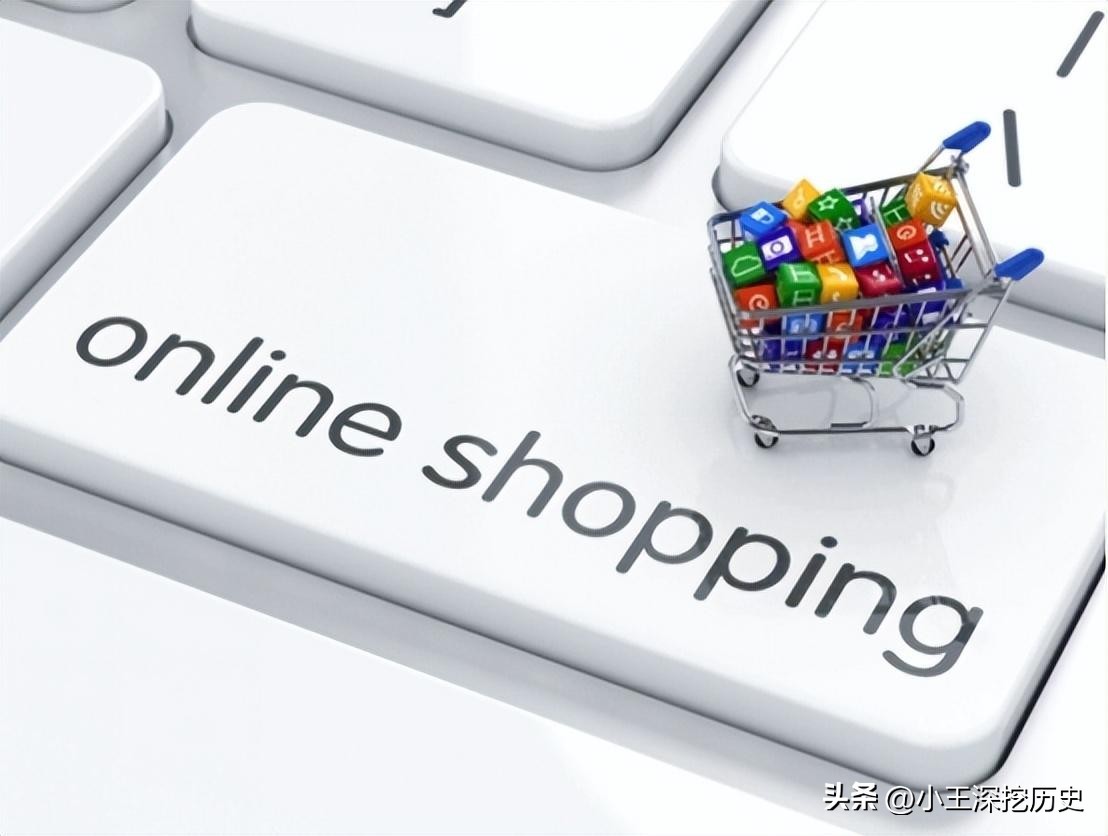 全球共13台根服务器，美国独占10台，若想关停中国网络可能吗？