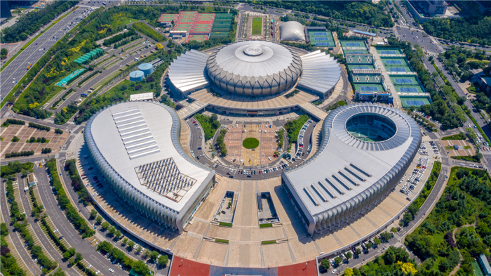 2024畅游济南套票,泉城济南免费畅游