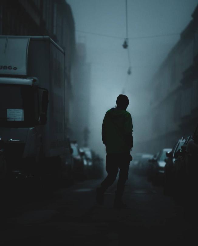 商业摄影培训班怎么选,想学摄影从哪里开始