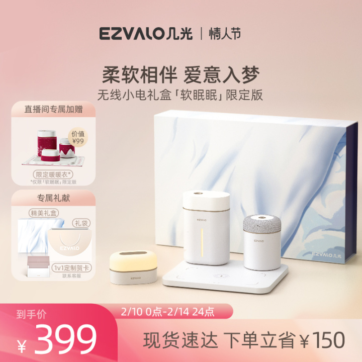 520送女朋友什么礼物高级又便宜,送女朋友可以随身携带的礼物推荐