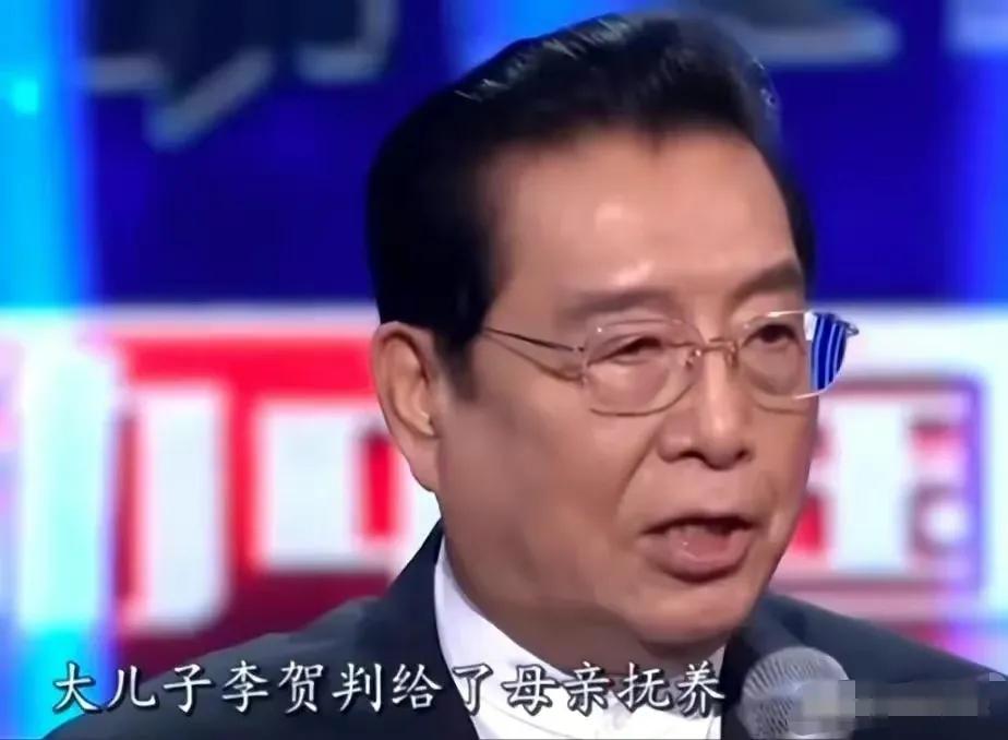 81岁李双江近照曝光新闻,八十岁的李双江身体状况如何