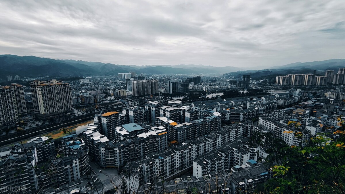 2024年适合当下创业的城市,2024年三四线城市创业