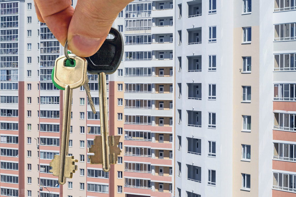 前列腺钙化有什么危害能治好吗,前列腺钙化斑逆转