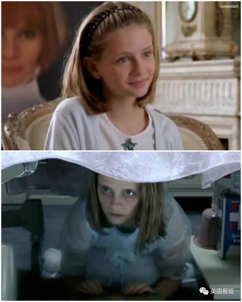 美国甜心美少女出道即爆火，却被亲妈下药控制当赚钱工具