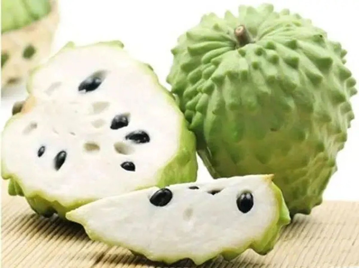 水果滞销中国解决,台湾凤梨释迦滞销原因