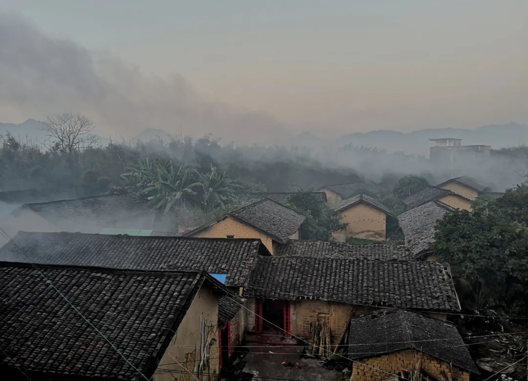 安徽2021有偿退出宅基地补偿标准,2021山东菏泽宅基地有偿退出价格