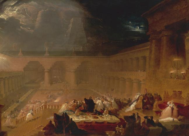 英国全球广告代理战略,英国广告代理选择