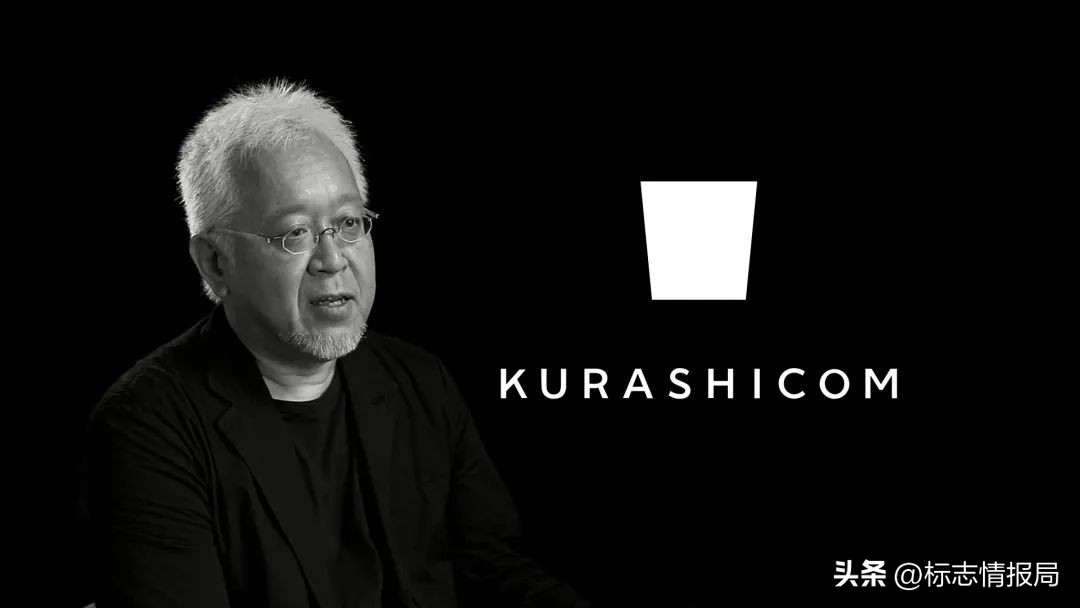 最巧妙的logo设计,令人惊叹的logo设计