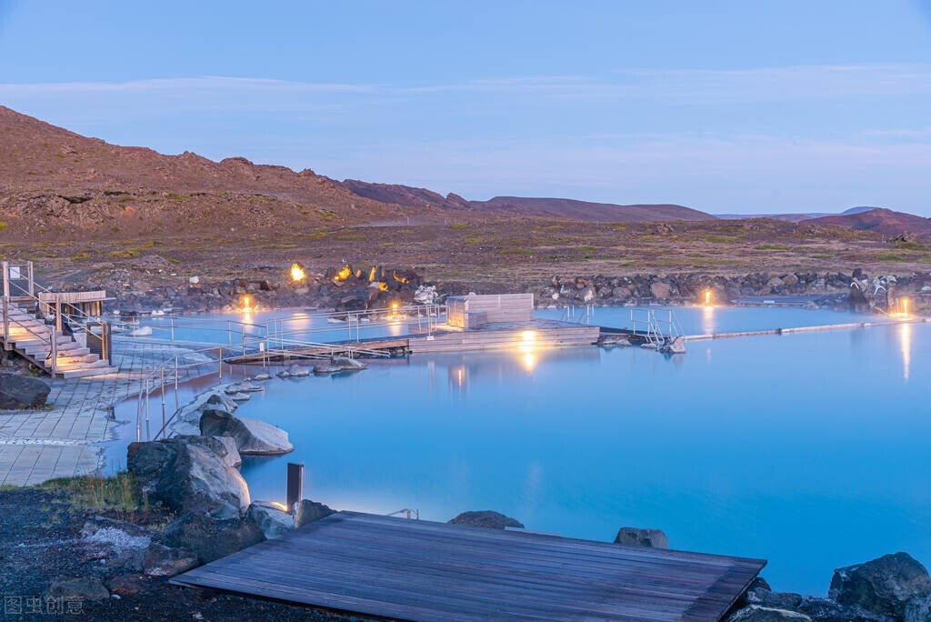 50个旅行冷知识你中枪了几个,世界时间最短的航班体验