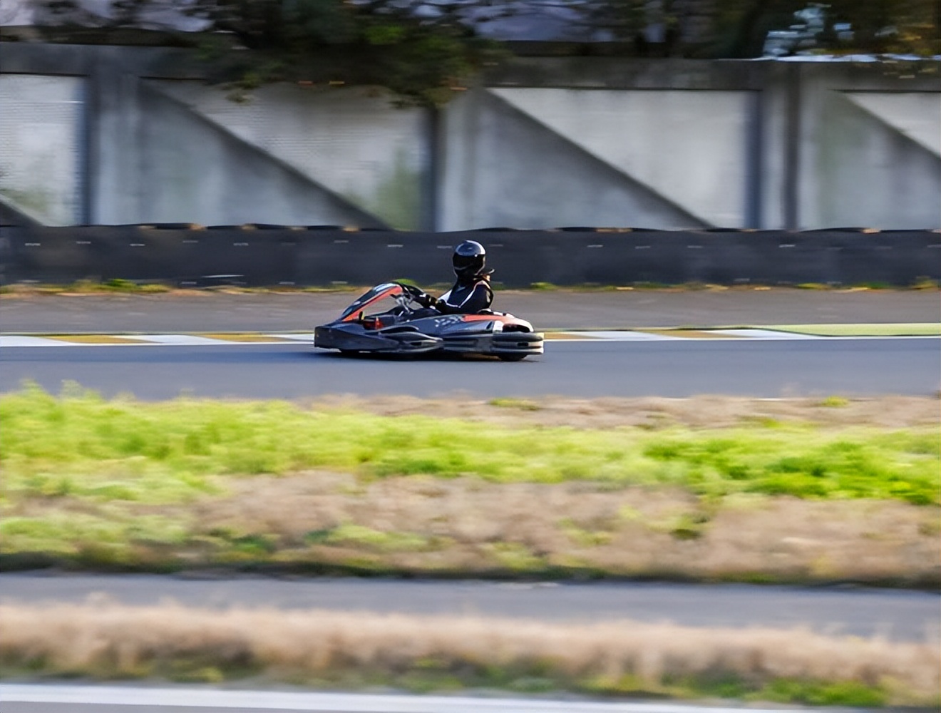 浙江旅游必去的十大景点有哪些,浙江冬天旅游必去十大景点