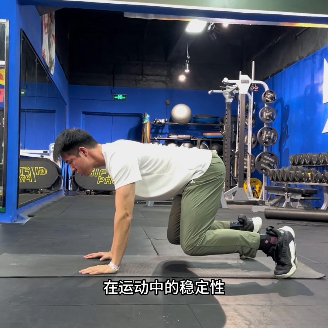 上肢推力量训练，来抄作业啦！#篮球