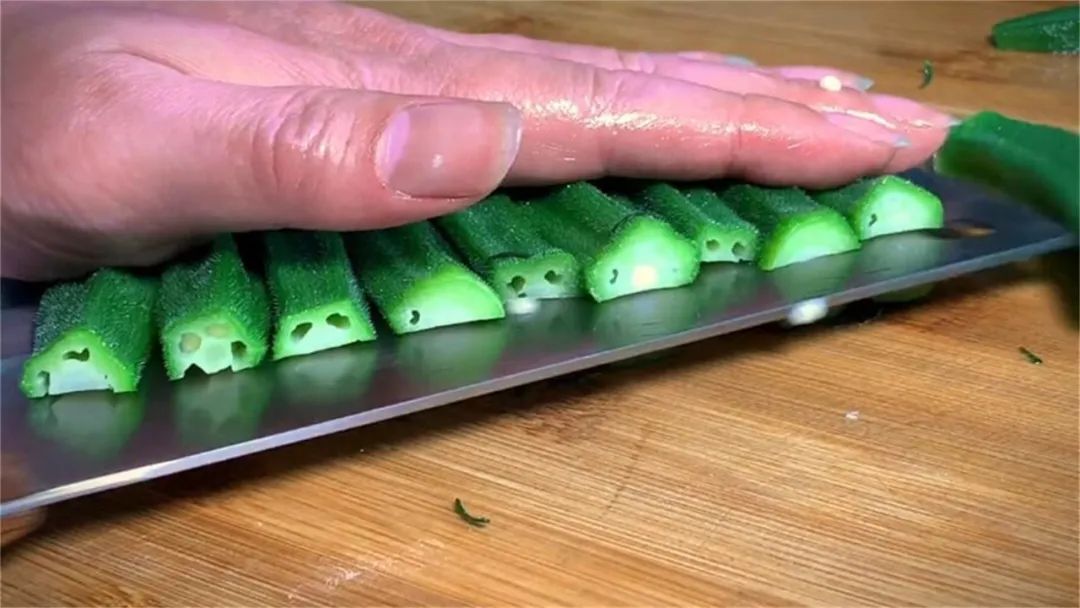 甲流二阳说明身体很差吗,甲流来得凶猛多吃4种食物