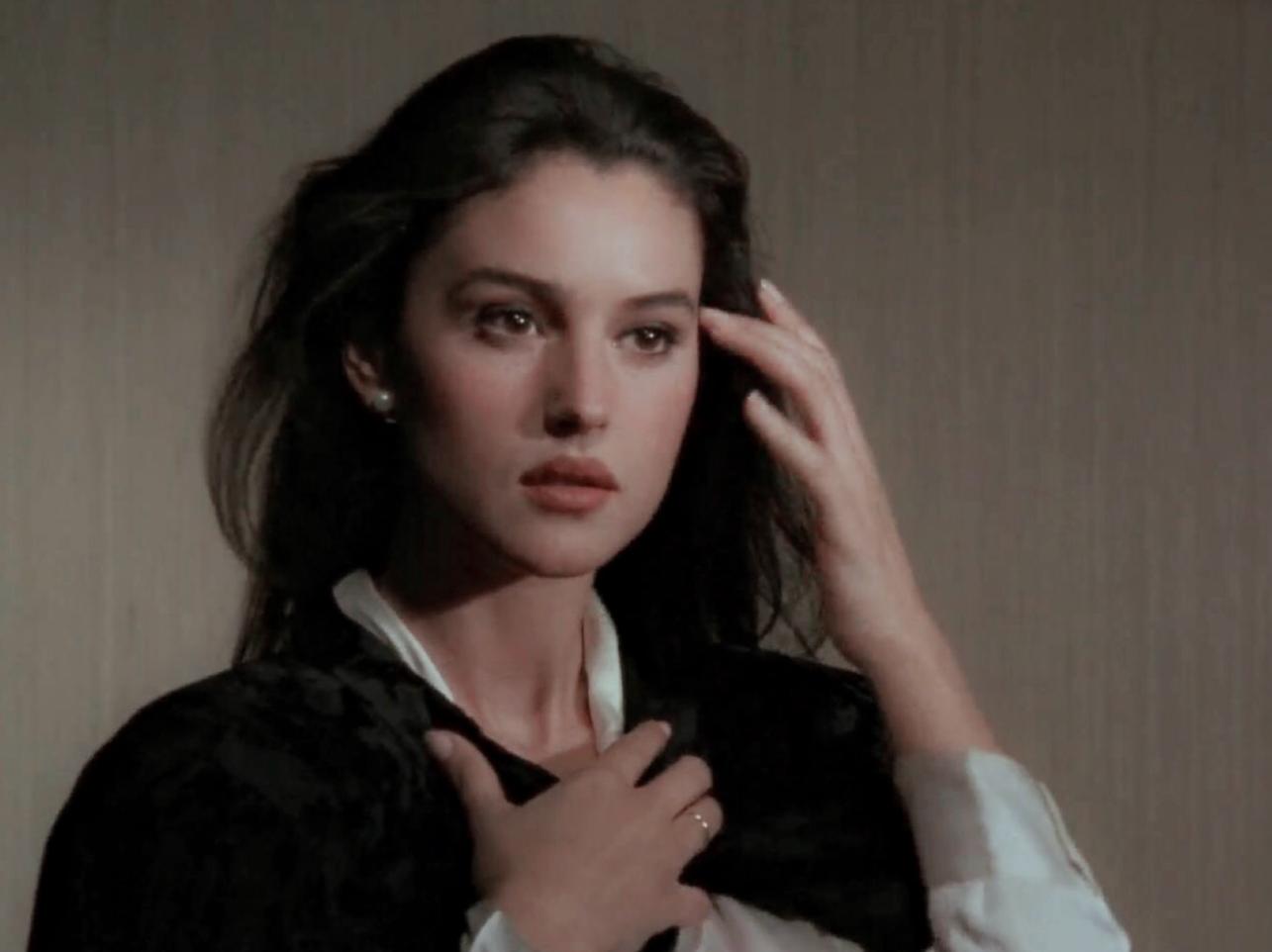 地球球花莫妮卡出品神作,地球球花莫妮卡完整版