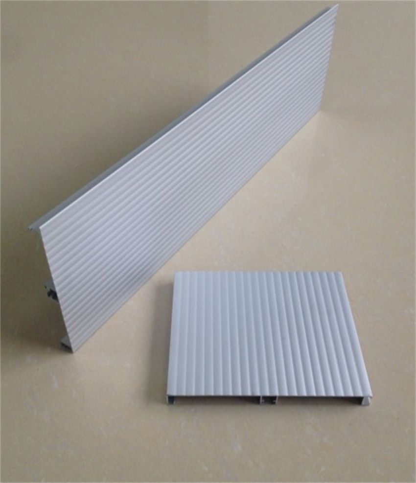 近几年客厅都流行这样装了,不做传统客厅现在都流行这样装