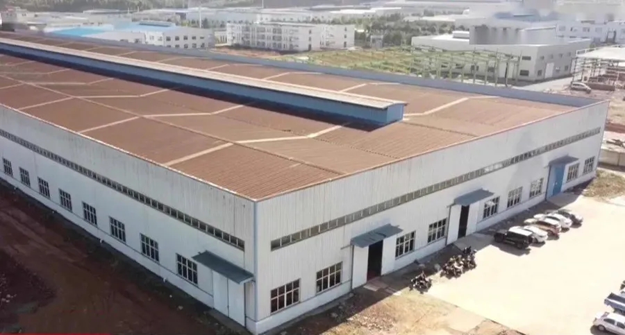 2021压铸行业,压铸铝锭2020年12月10号价格