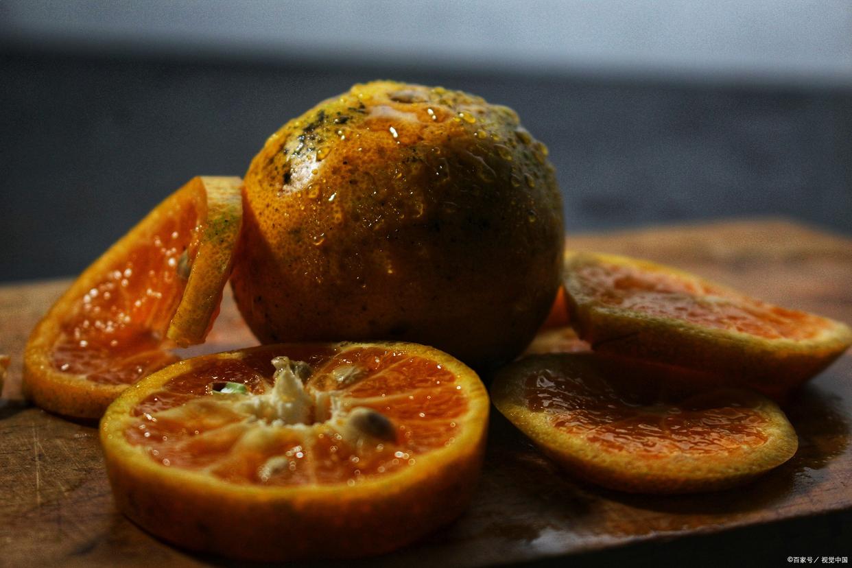 咳嗽快速消炎止咳偏方,感冒止咳化痰消炎的最好方法