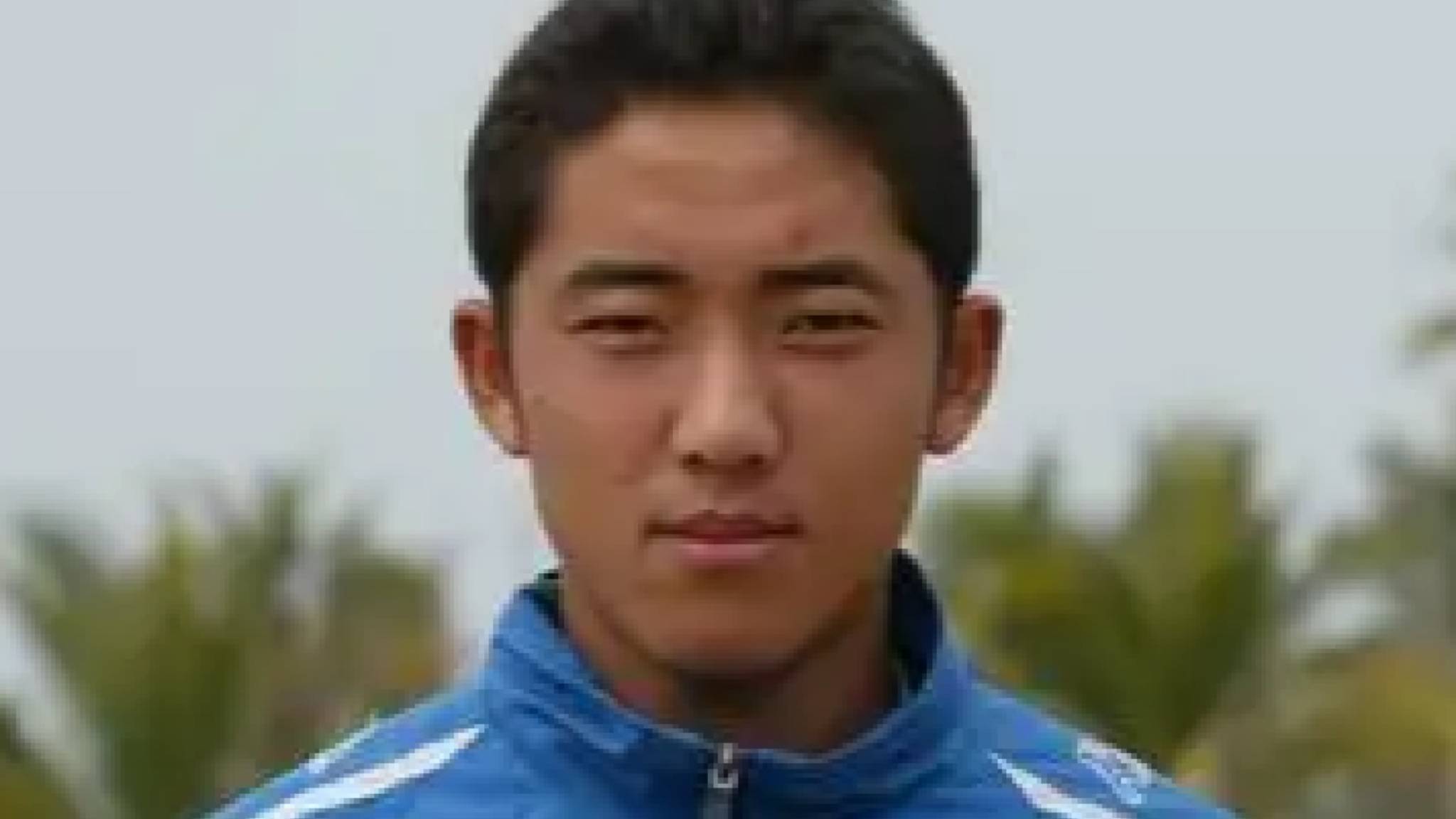 足球运动员新冠糖尿病,足球运动员新冠肺炎去世