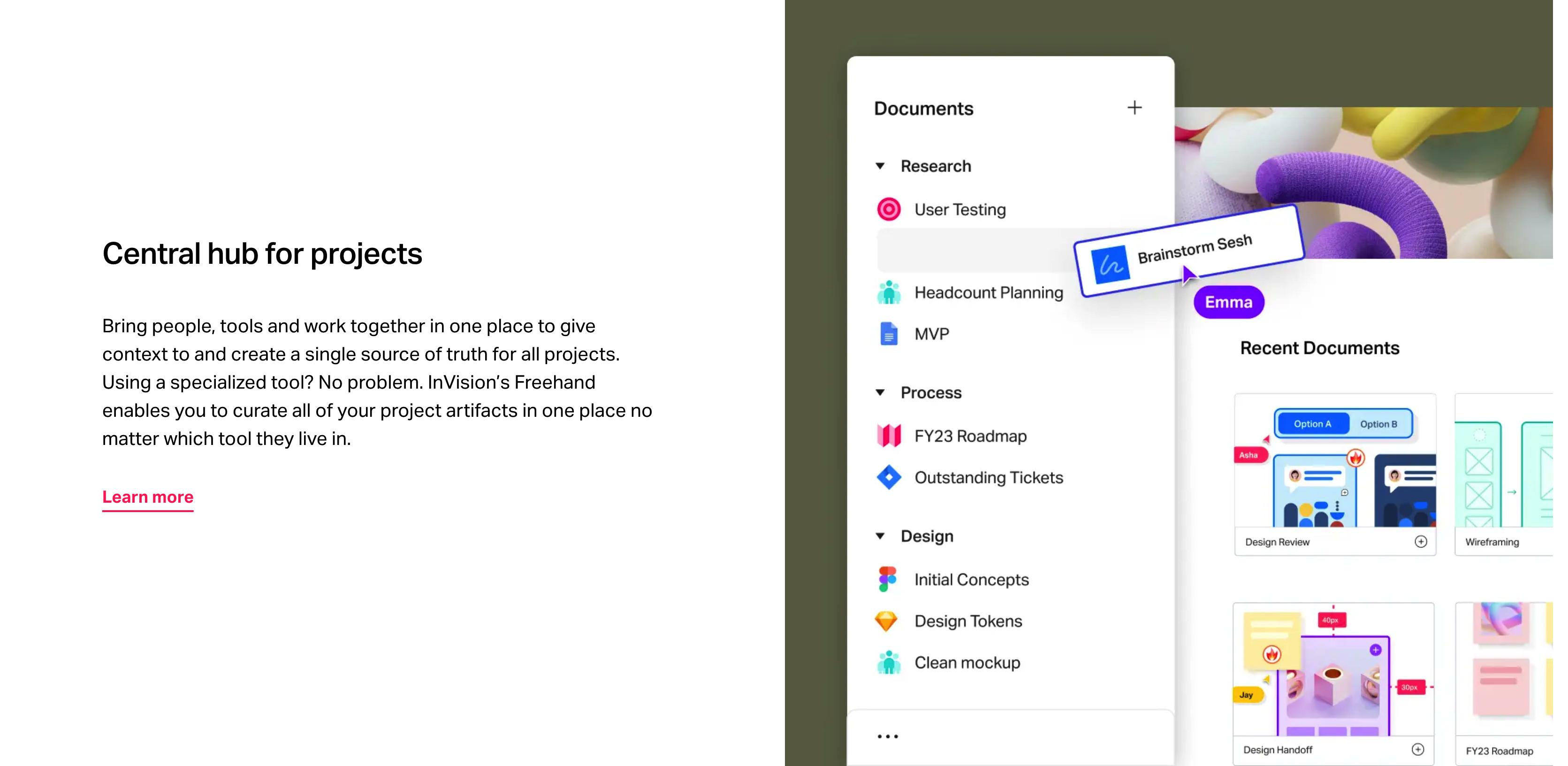 创意设计必备款免费平面设计软件,快速入门九种平面设计软件