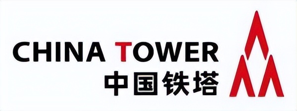 国内摩托车蓄电池品牌排行榜,电动摩托车电池十大排名最新