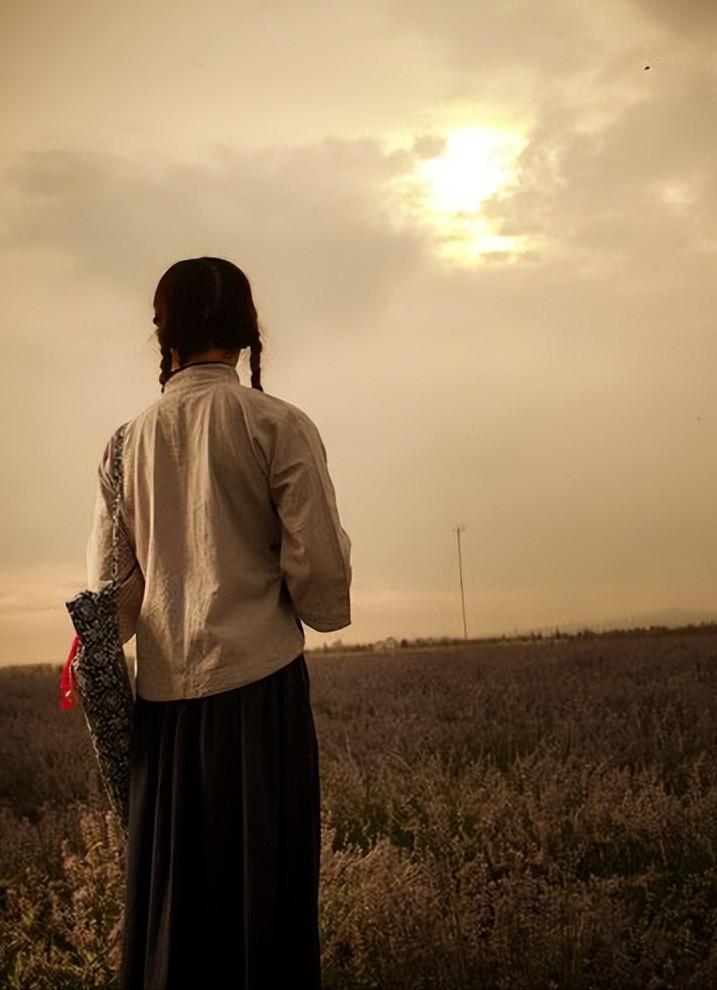 八十岁老汉黄昏恋,78岁老汉遭遇黄昏恋