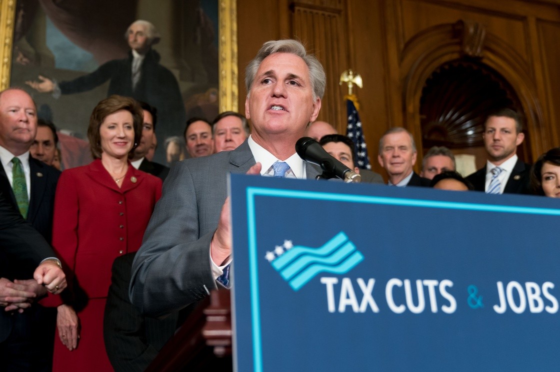 美国将中国列为发达国家有用吗,美国将中国列为发达国家生效了吗