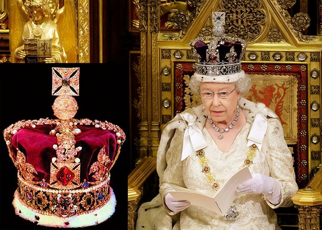 历史上有故事的珠宝,历史著名珠宝的故事