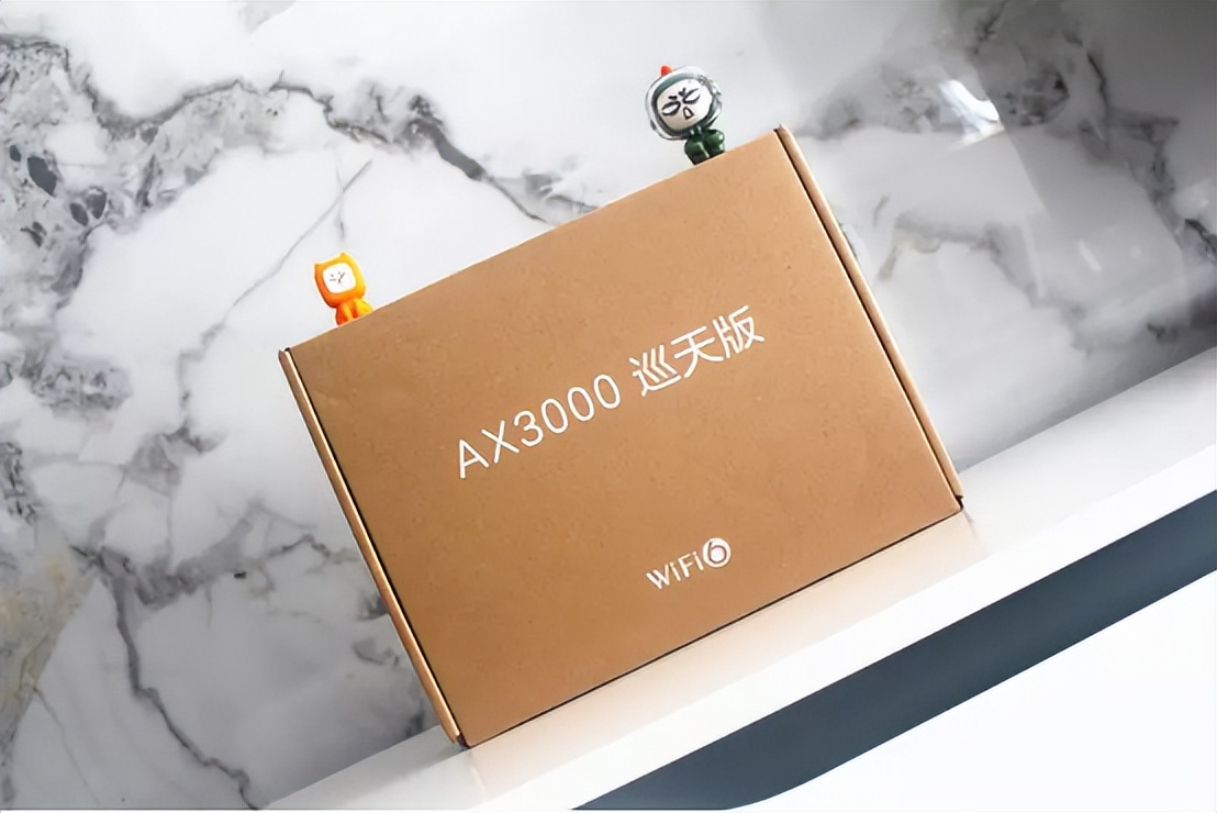 路由器连了宽带wifi会变慢么,wifi网速与路由器的好坏有关系吗