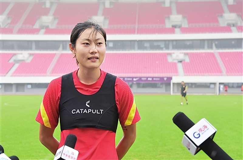 青岛市长杯小李明,青岛市长杯小球员