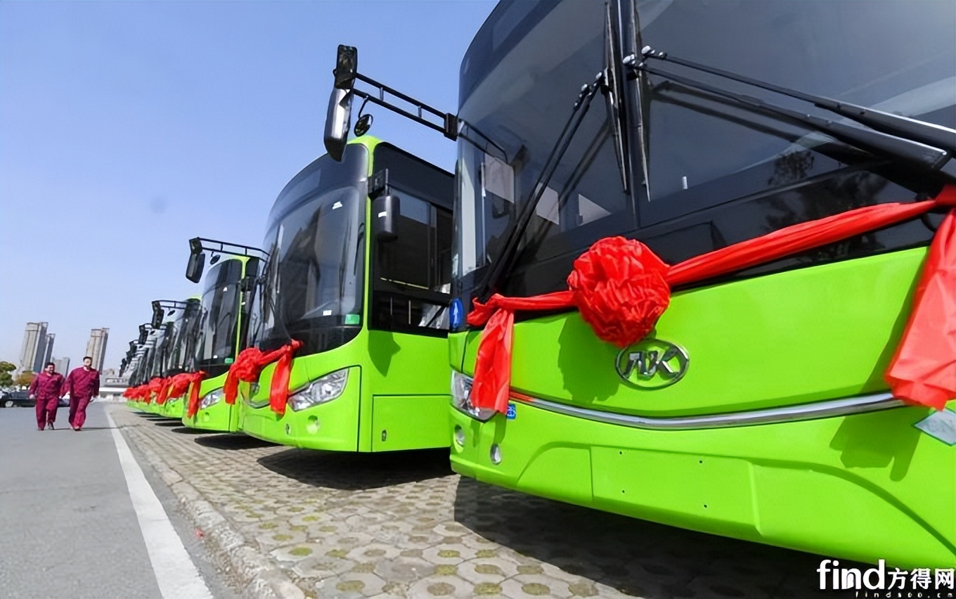 中通客车高管薪酬,宇通客车年收入