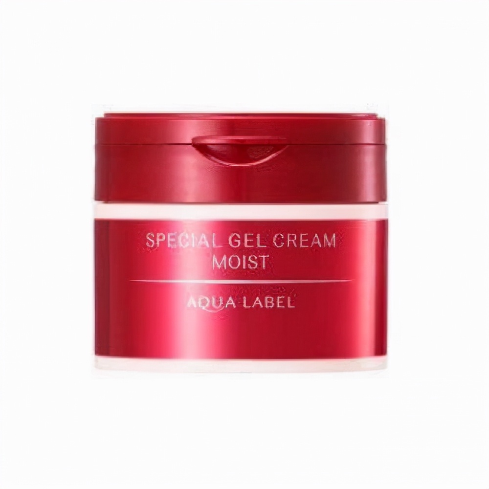 抗老面霜欧洲品牌有哪些,北欧品牌面霜有哪些好用