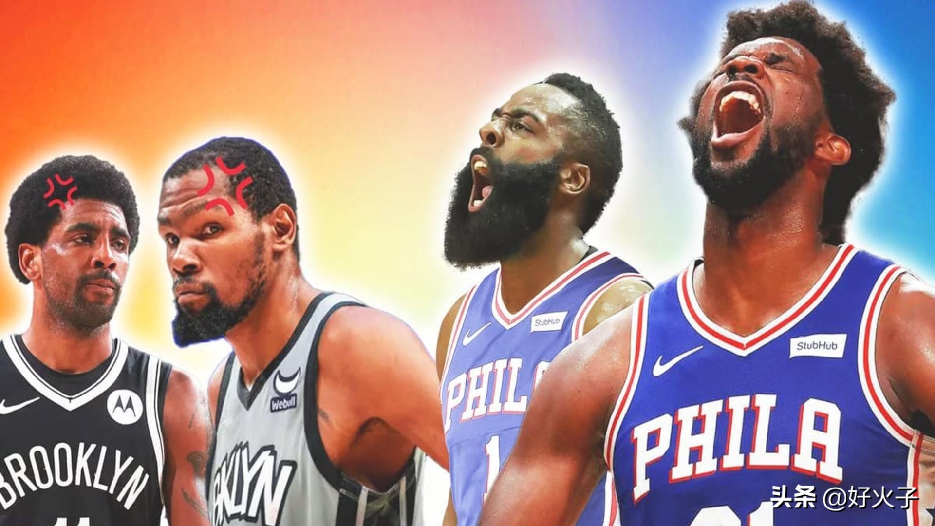 2023年最佳阵容评选规则,2022最佳阵容入选