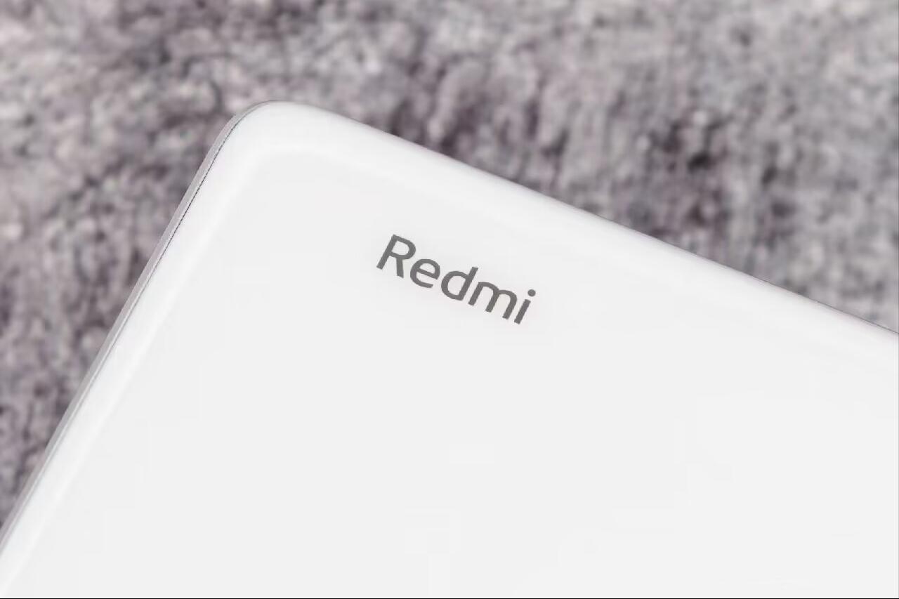 一加ace2对比红米k60谁值得购买,红米k60与一加ace2哪款值得购买