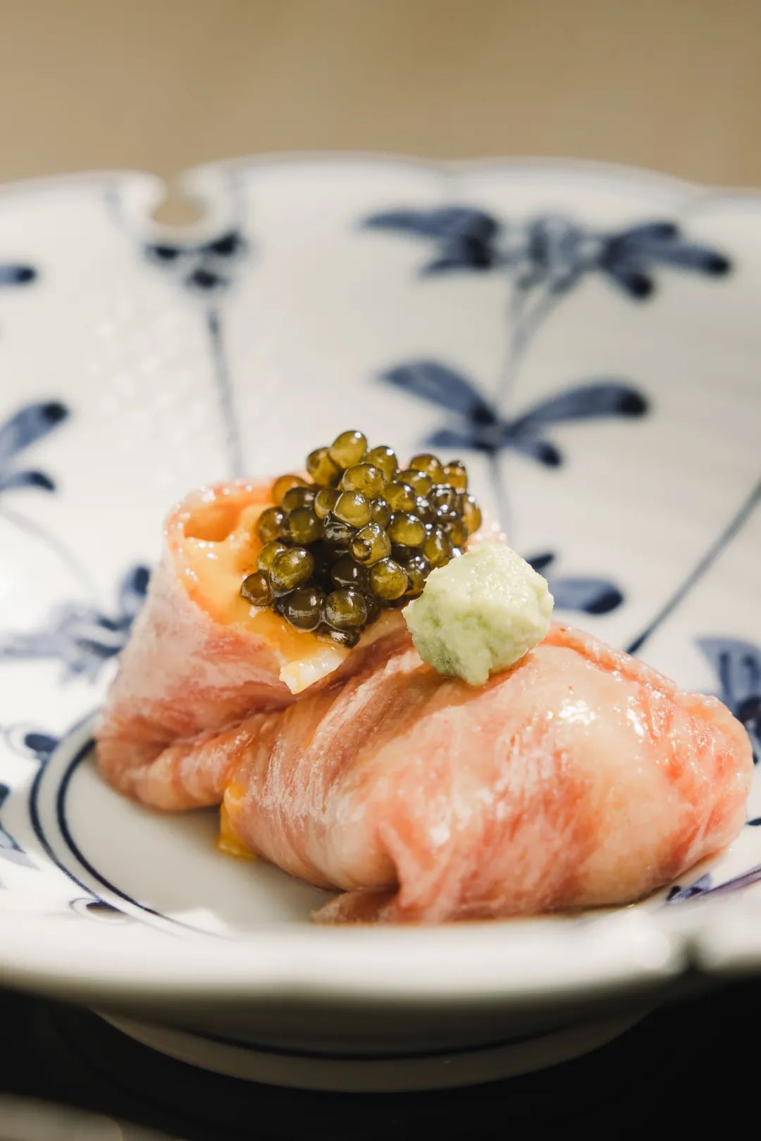 觅·「黑珍珠Omakase」の匠心情怀，收藏好这份指南