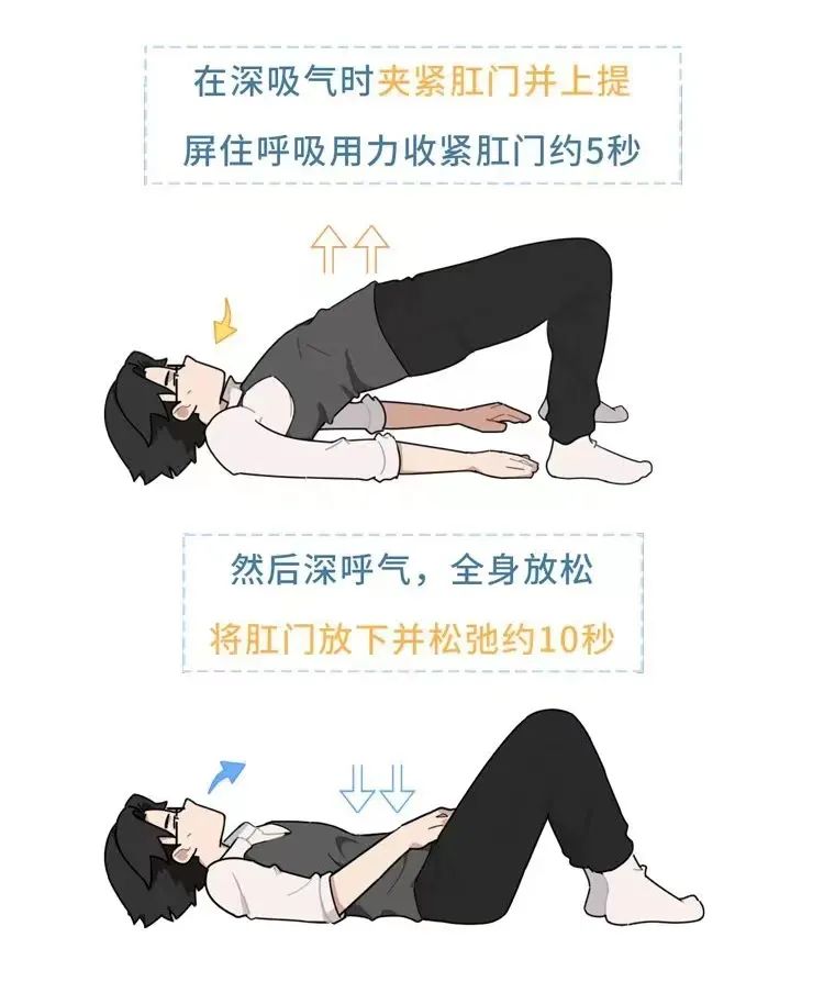 菊花周围真菌感染了怎么办,菊花周边真菌感染