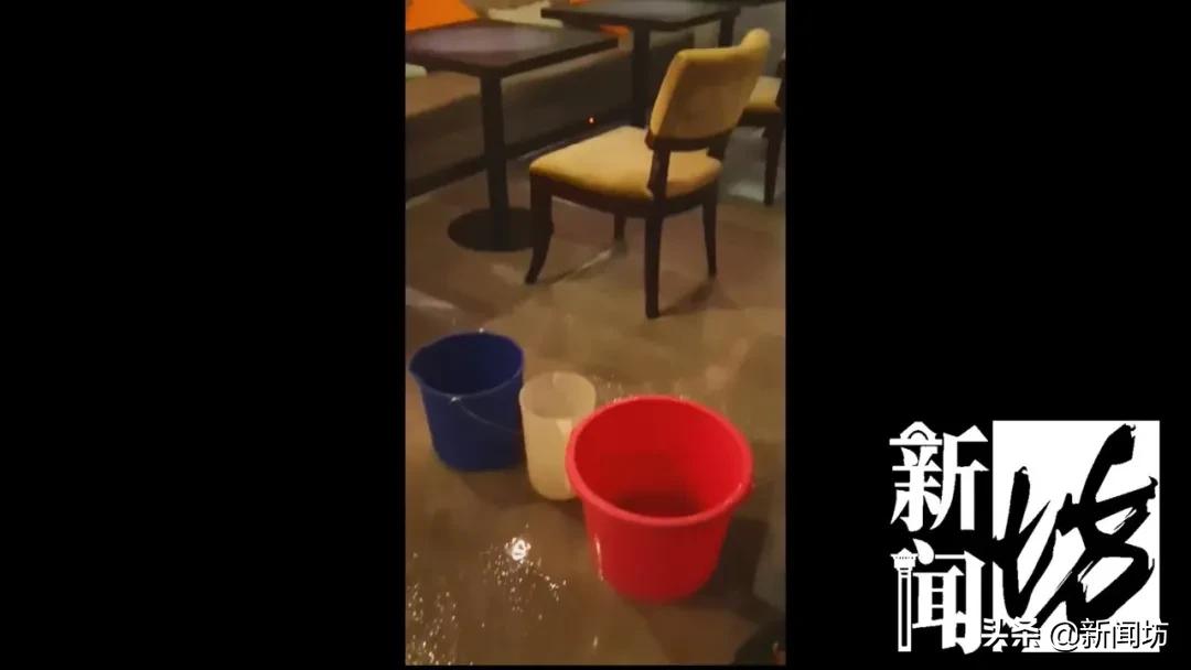 今天这个“谐音梗”…令沪上这对夫妻太有“2”了