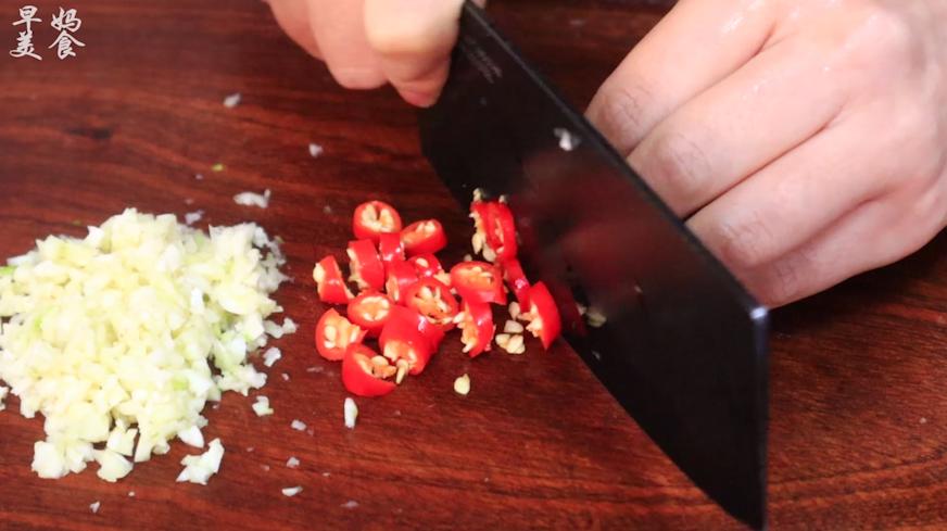 二次复阳可以吃什么东西,二次复阳吃什么补品好得快