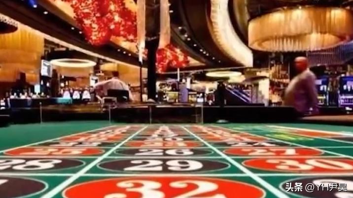 柬埔寨诈骗事件对柬埔寨影响大吗,柬埔寨诈骗从什么时候开始的