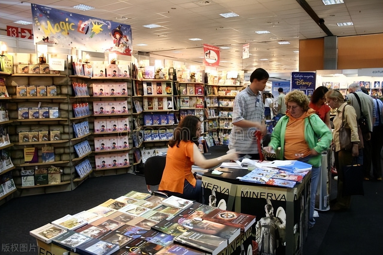 图书编辑零基础,怎么与图书出版社合作