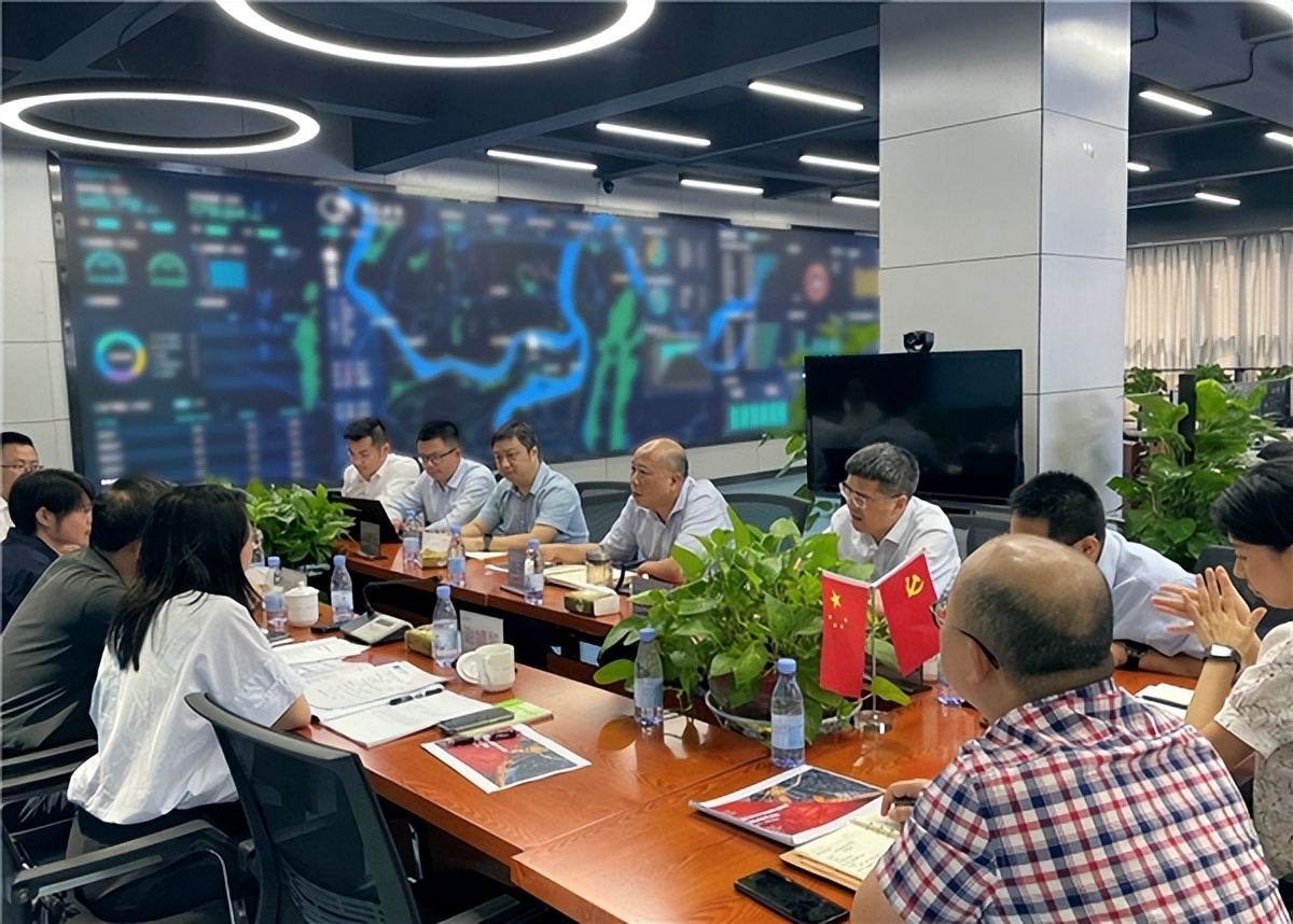 阿里云产业,阿里云合作