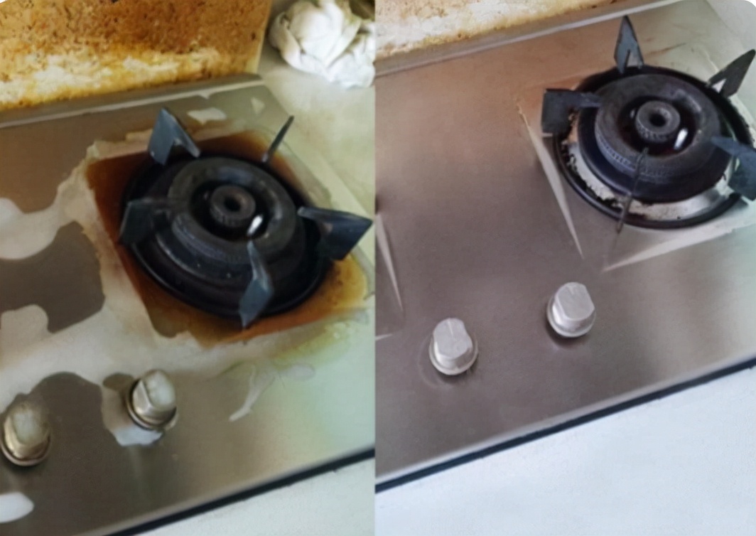 一见钟情的5个“厨房物品”，买时“肉疼”，用起来真香