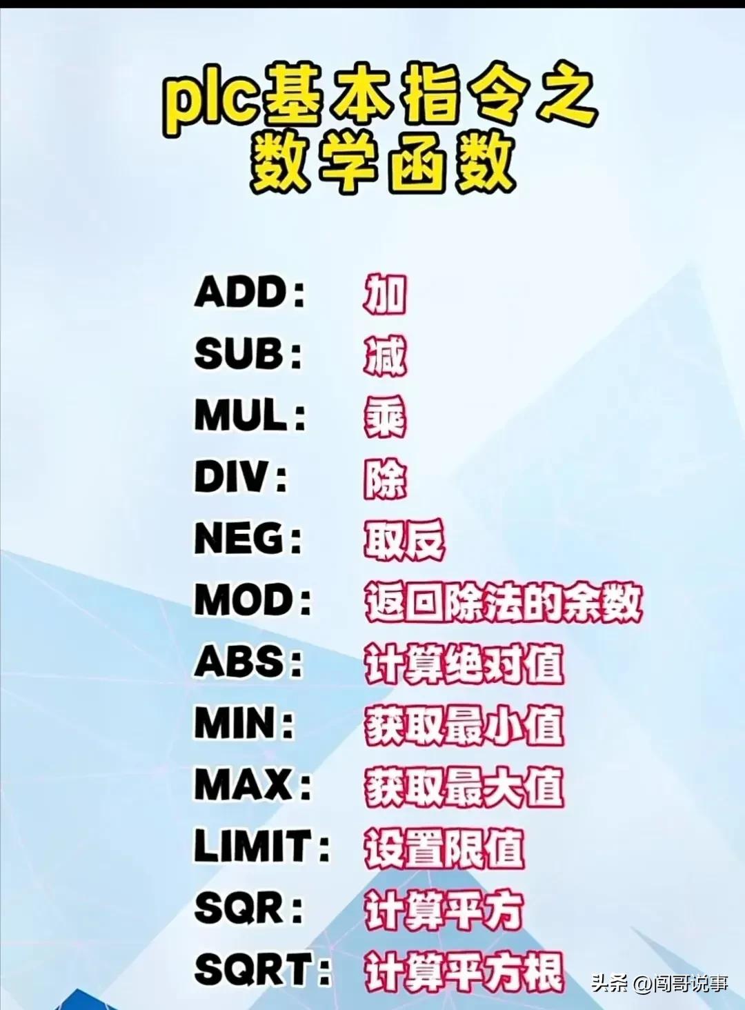 从事电控行业简历,想从事plc编程开发工作