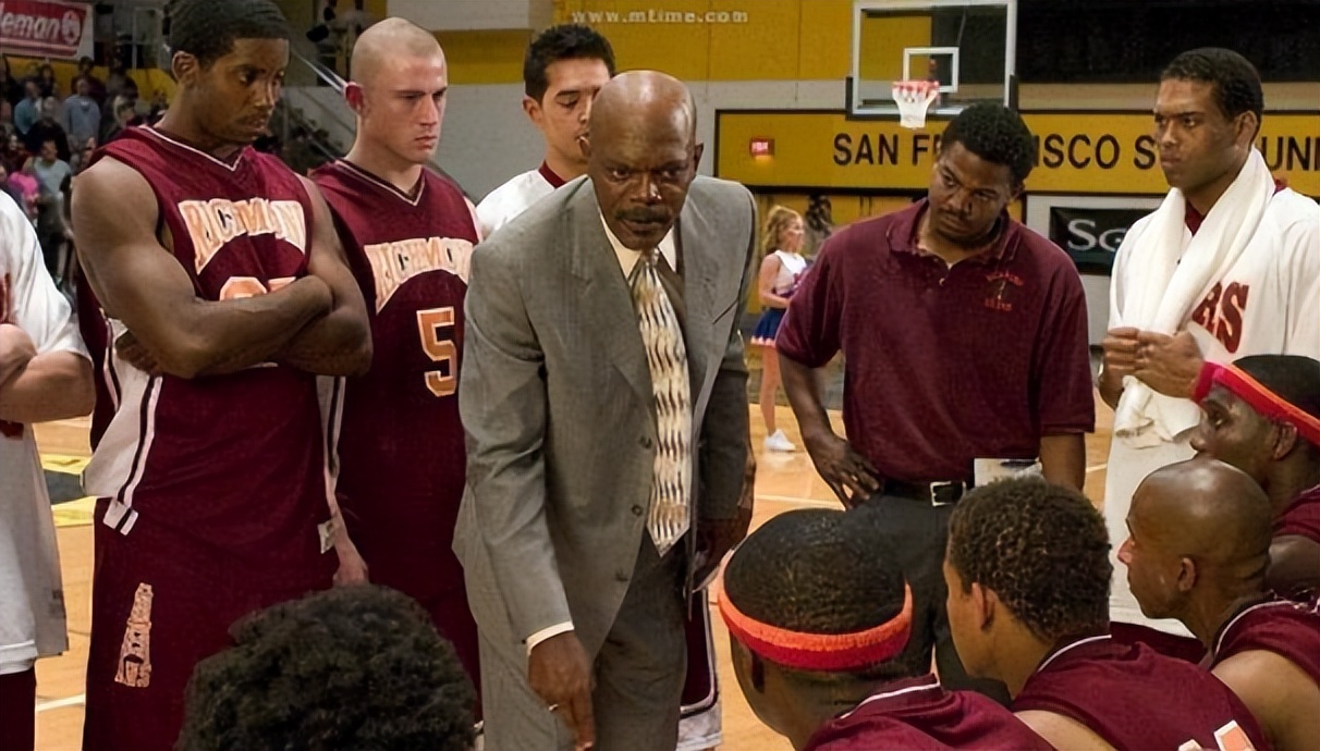 鍗$壒鏁欑粌绀句細闂,鍗$壒鏁欑粌鍢茬瑧瀵规墜