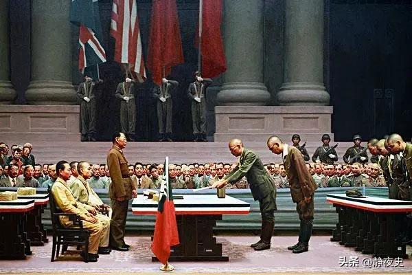 俄罗斯真的面临危机吗,俄罗斯面对的最大内部困难